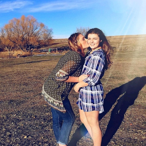 jordynengh16